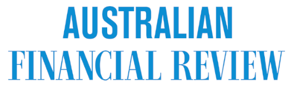 australian-financial-review