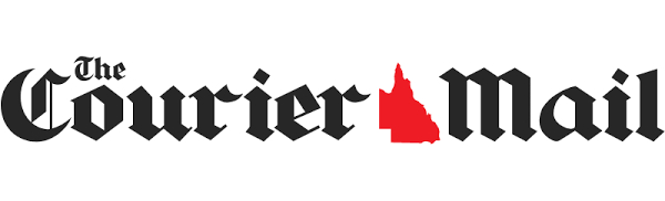 the-courier-mail