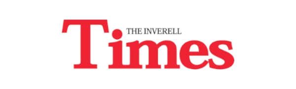 the-inverell-times2