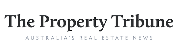 the-property-tribune
