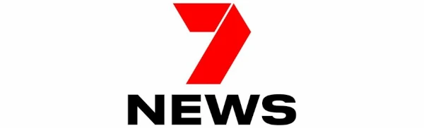 recent-sevennews-article