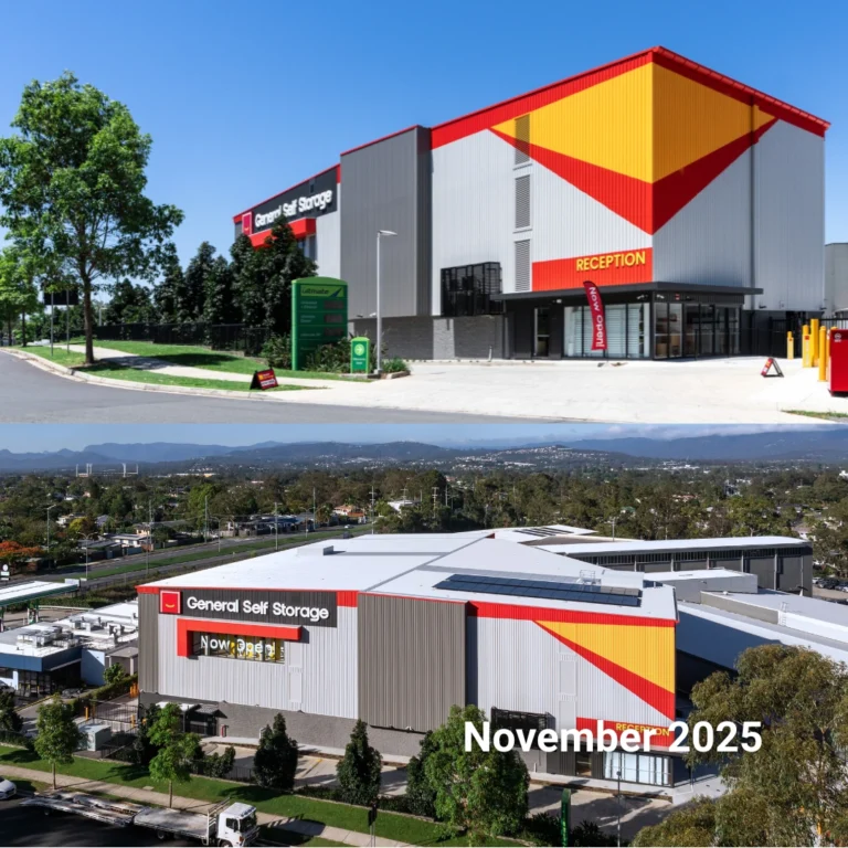 250805-ML23-Website-Project Design-Carousel-1080x1080-V2