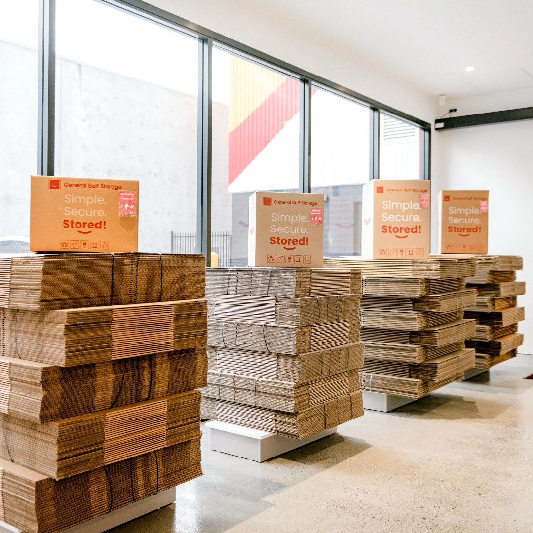 250820-UC22-Website-Project Design-Carousel-1080x1080-V1