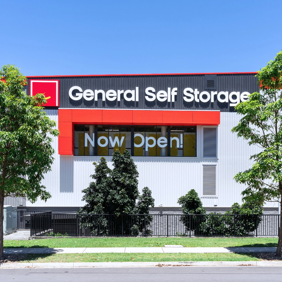 251125-ML23-Website-Project Design-Carousel-1080x1080-V2 (2)