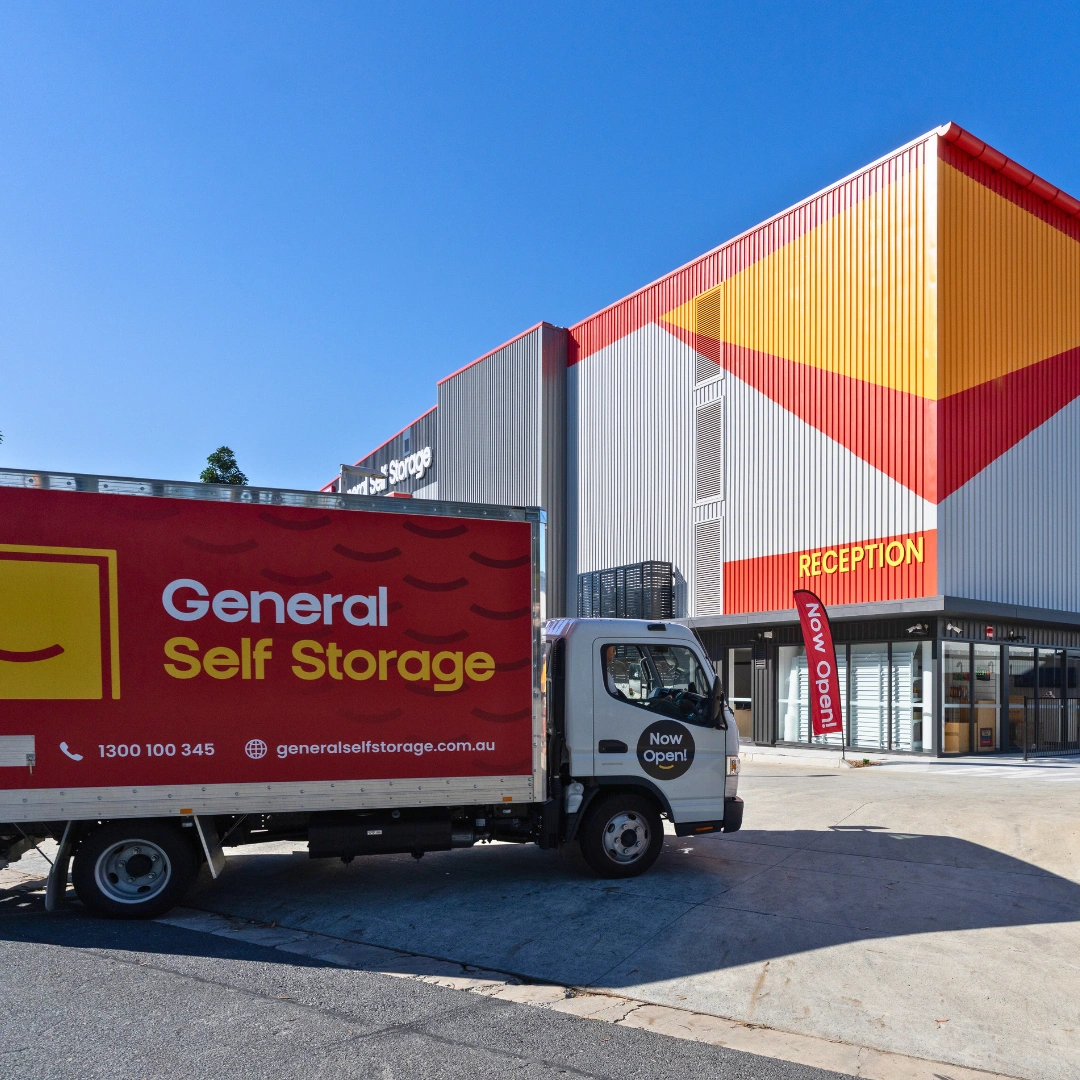 251125-ML23-Website-Project Design-Carousel-1080x1080-V2 (3)