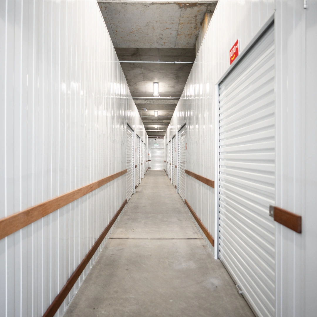 251125-ML23-Website-Project Design-Carousel-1080x1080-V2 (4)