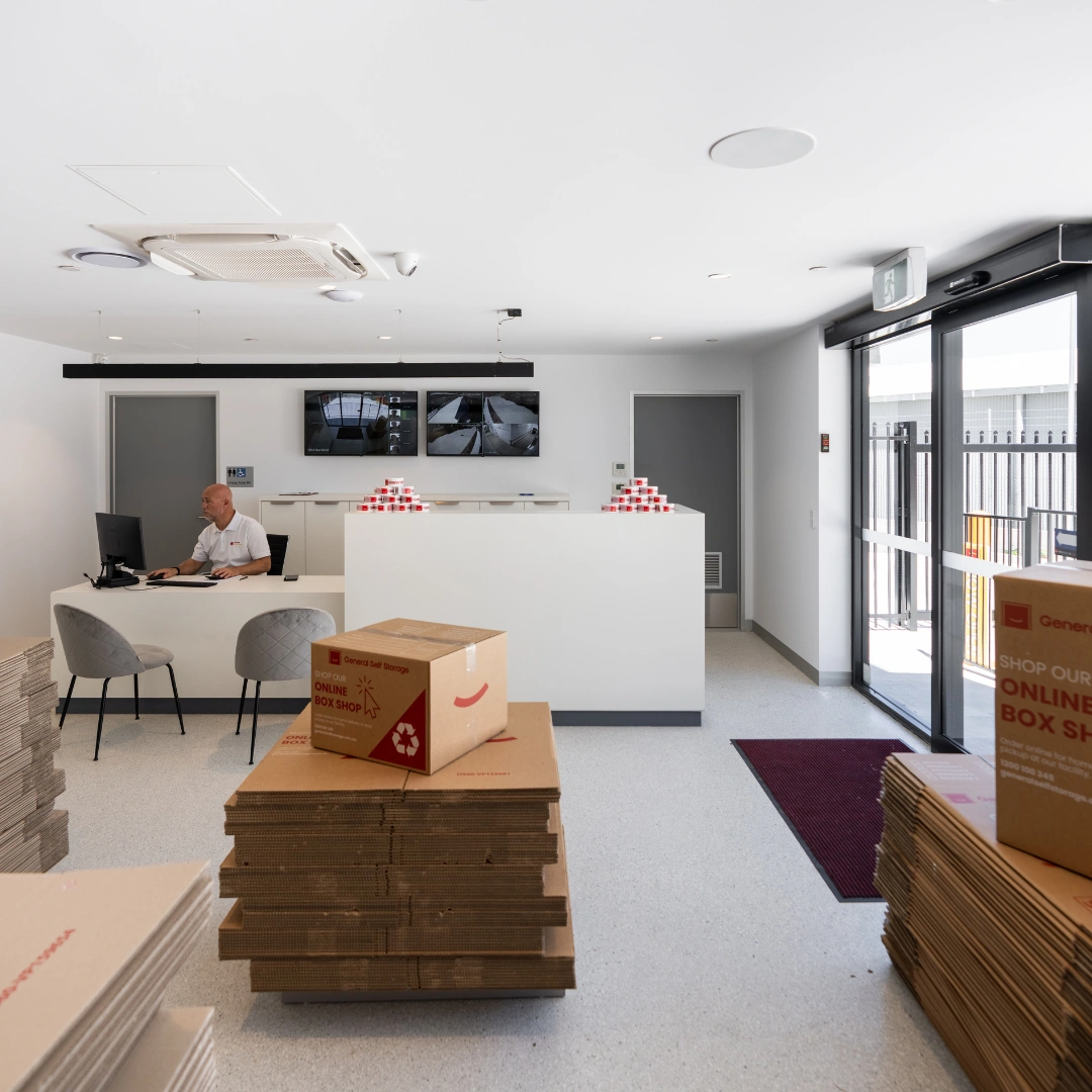 251125-ML23-Website-Project Design-Carousel-1080x1080-V2 (5)