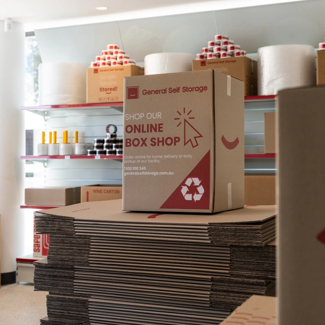 251125-ML23-Website-Project Design-Carousel-1080x1080-V2 (6)