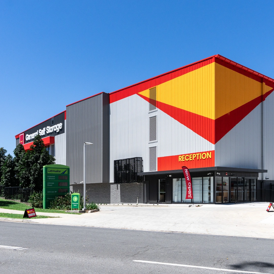 251125-ML23-Website-Project Design-Carousel-1080x1080-V2