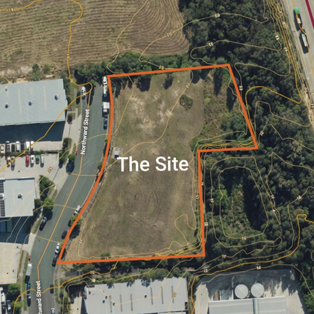 260209-UC26-Website-Project Design-Carousel-1080x1080-V1 (1)