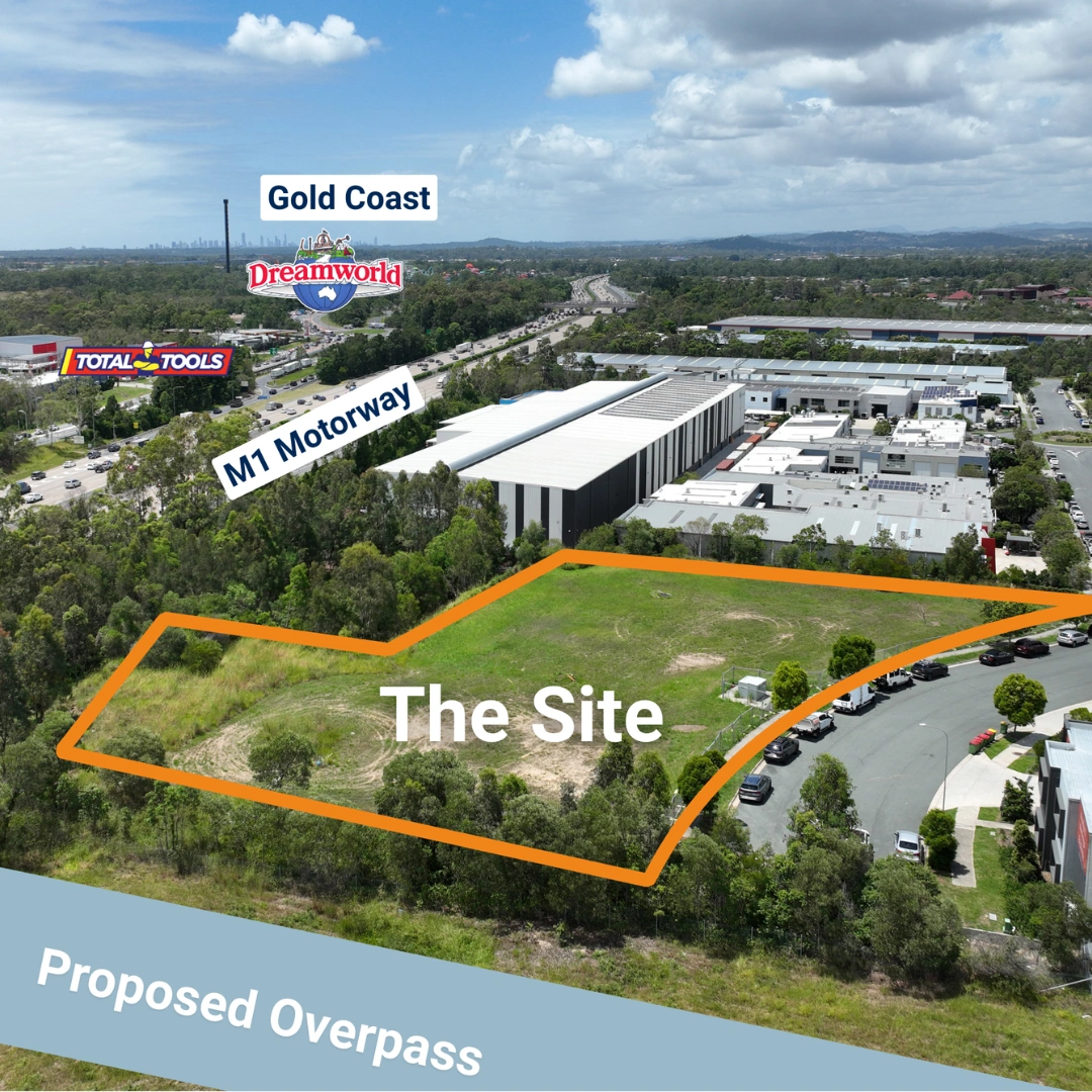 260209-UC26-Website-Project Design-Carousel-1080x1080-V1