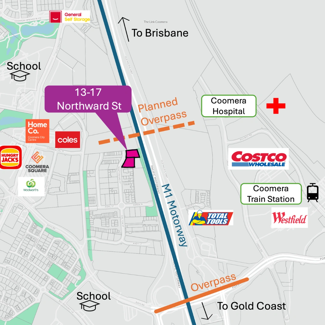 260209-UC26-Website-Project Design-Carousel-1080x1080-V1 (3)