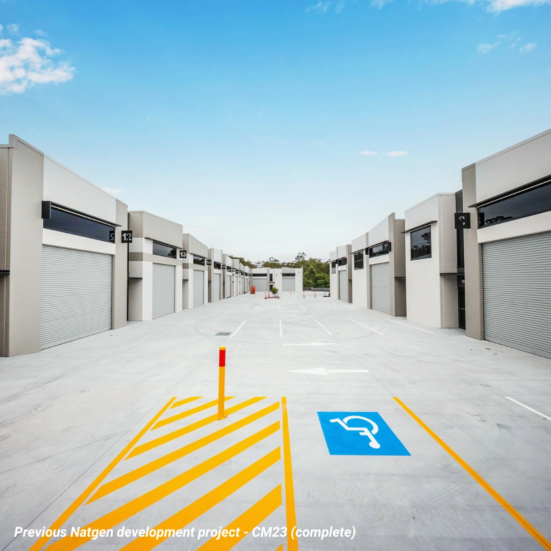 260210-UC26-Website-Project Design-Carousel-1080x1080-V1 (2)