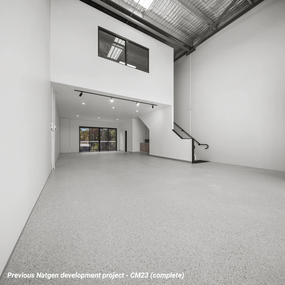 260210-UC26-Website-Project Design-Carousel-1080x1080-V1 (3)