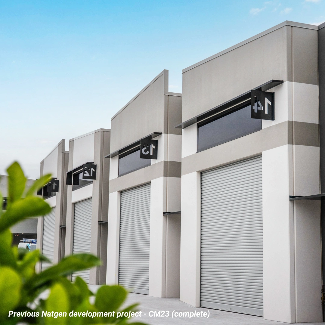 260210-UC26-Website-Project Design-Carousel-1080x1080-V1