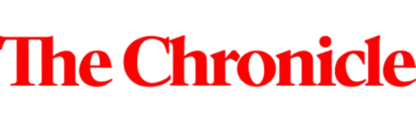 recent-the-chronicle