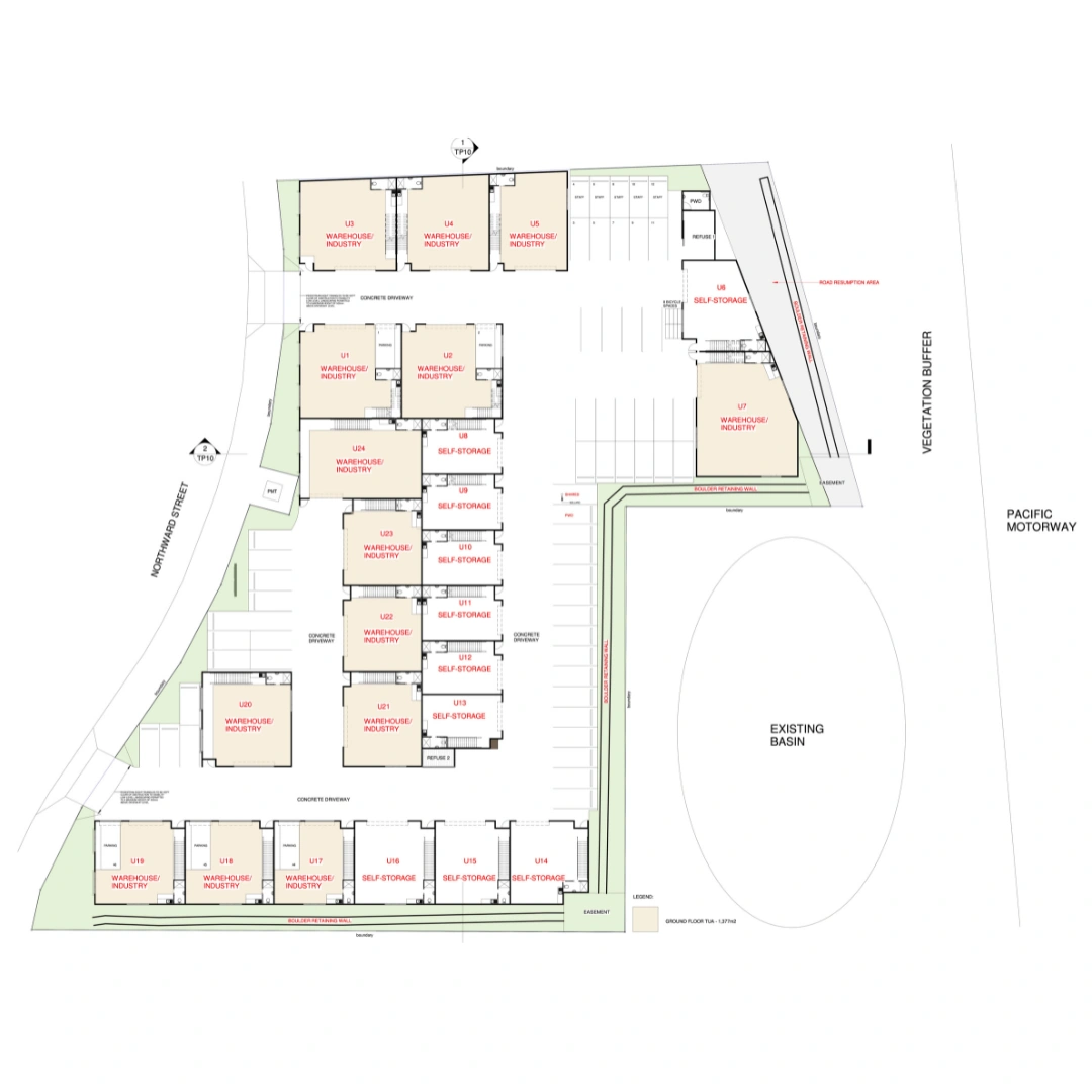 260210-UC26-Website-Project Design-Carousel-1080x1080-V1 (3)