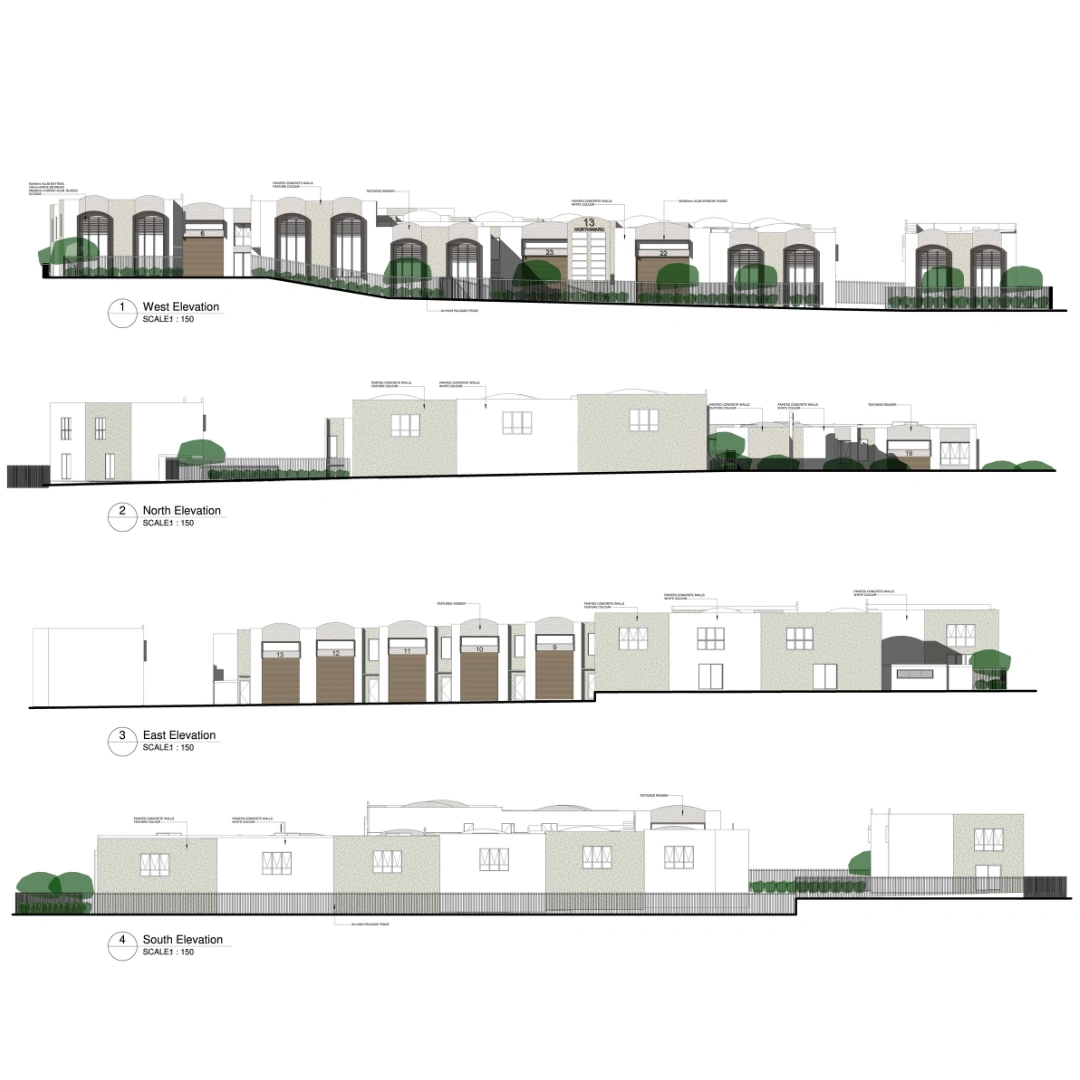 260210-UC26-Website-Project Design-Carousel-1080x1080-V1