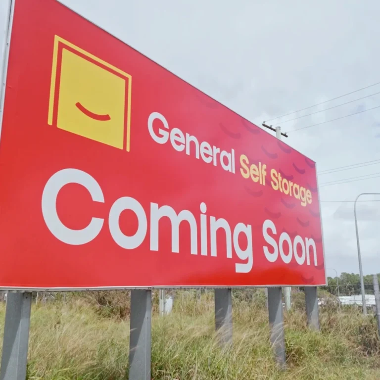 260414-PR25-Website-Project Design-Carousel-1080x1080-V2 (1)