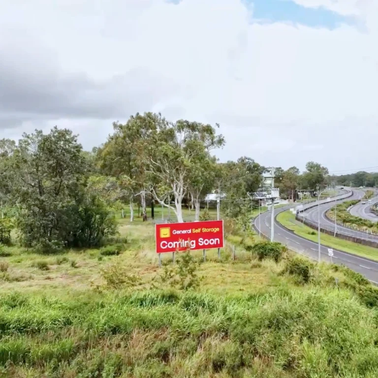 260414-PR25-Website-Project Design-Carousel-1080x1080-V2