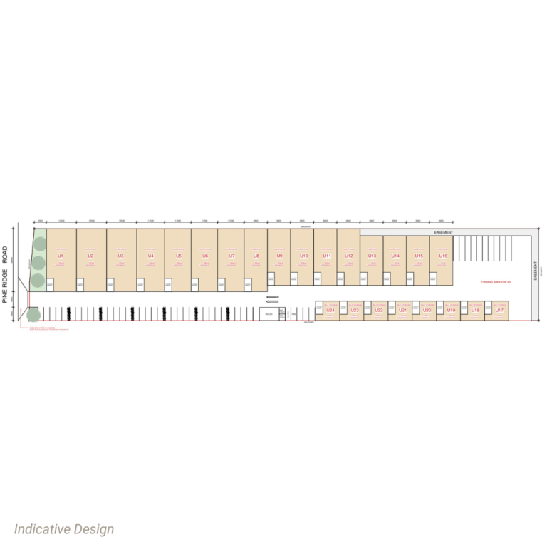 260420 - BL26 - Website - Project Design - Carousel - 1080x1080 - V1