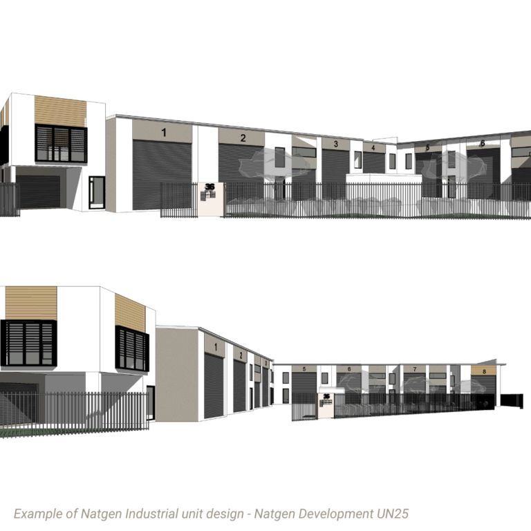 260420 - BL26 - Website - Project Design - Carousel - 1080x1080 - V1-UC26-Website-Project Design-Carousel-1080x1080-V1