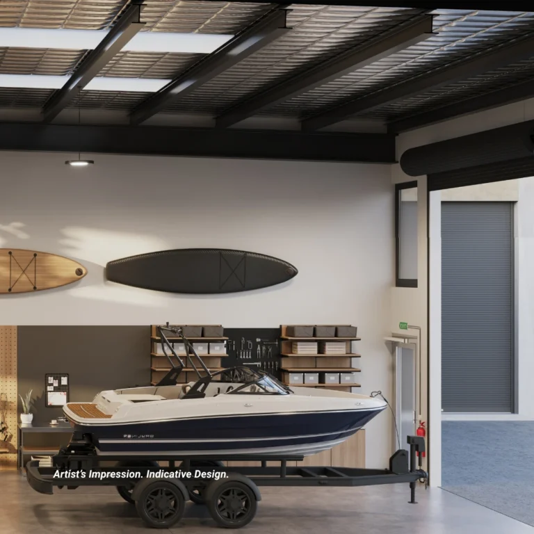 EM26-Website-Project Design-Carousel-1080x1080-V1 (4)