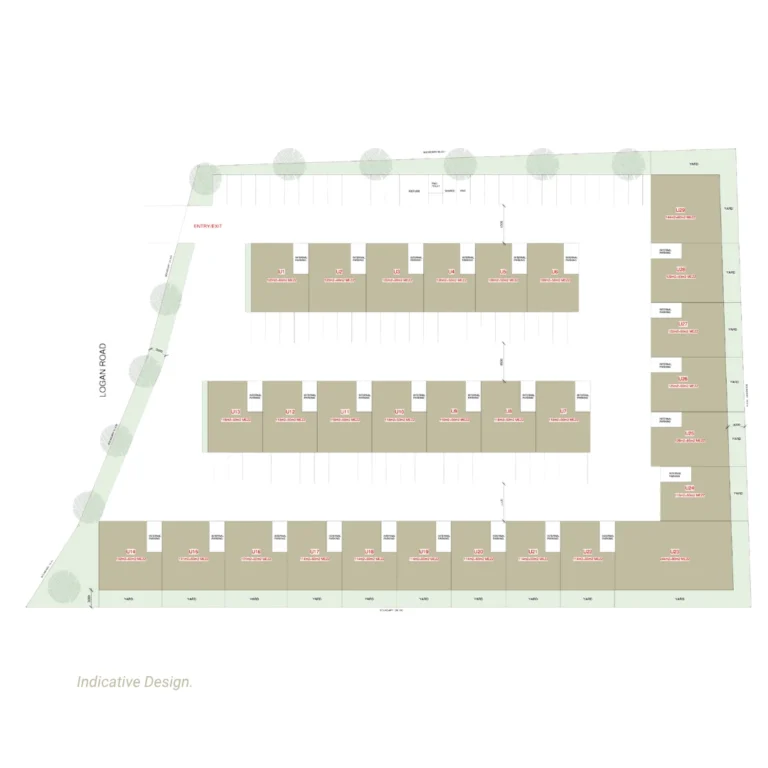 EM26-Website-Project Design-Carousel-1080x1080-V1 (7)