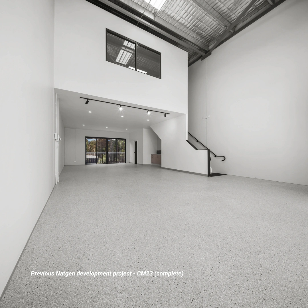 EM26-Website-Project Design-Carousel-1080x1080-V1