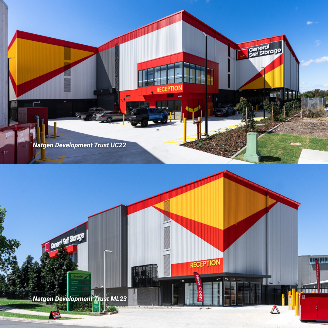 PR25-Website-Project Design-Carousel-1080x1080-V1 (7)
