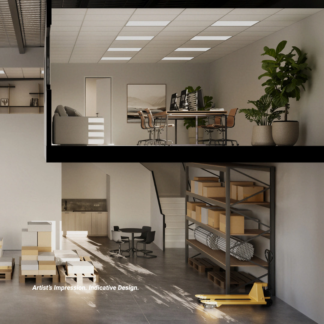 UC26-Website-Project Design-Carousel-1080x1080-V2 (5)