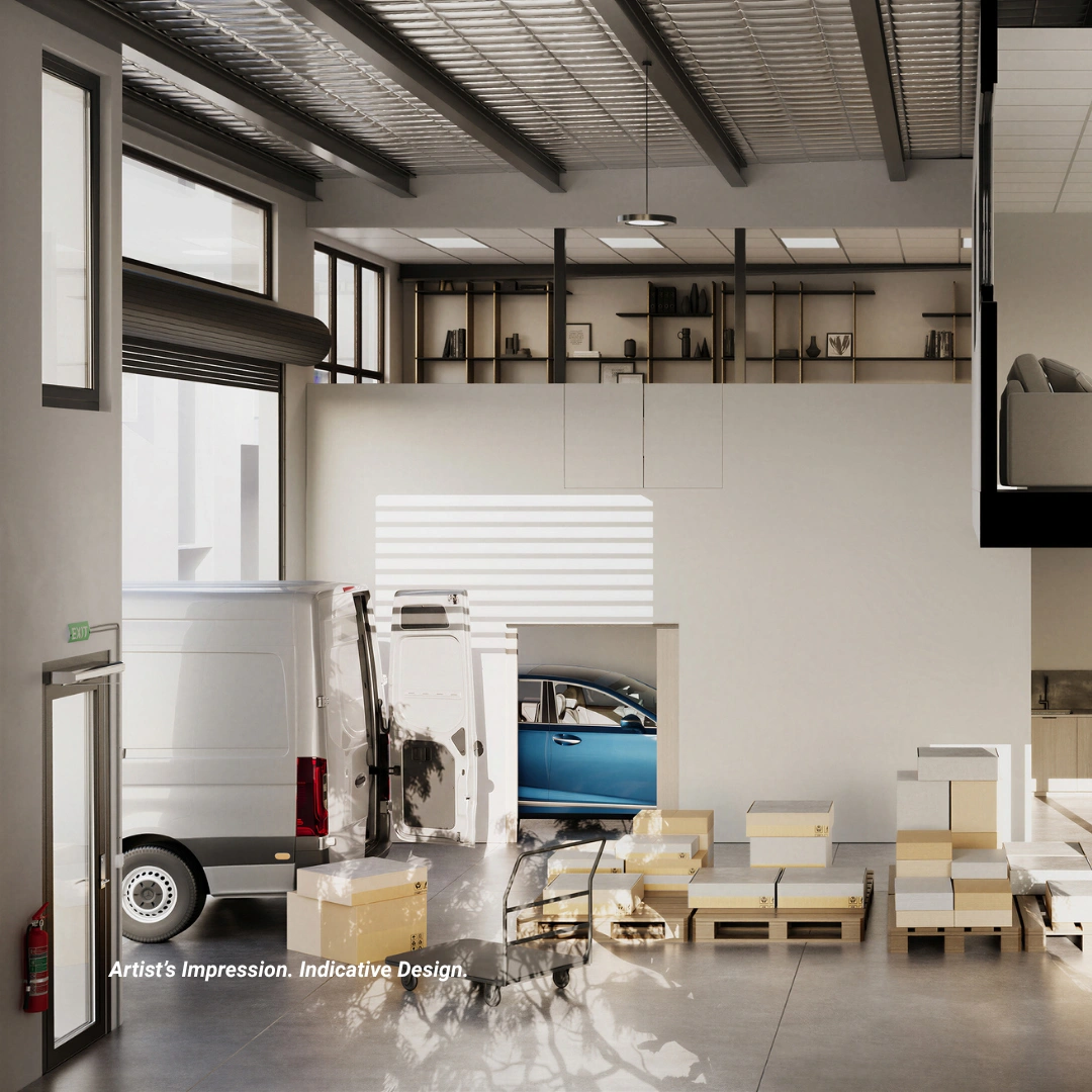 UC26-Website-Project Design-Carousel-1080x1080-V2 (6)